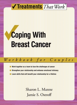 Coping with Breast Cancer: Workbook for Couples