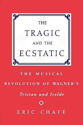 The Tragic and the Ecstatic