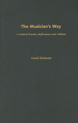 The Musician's Way