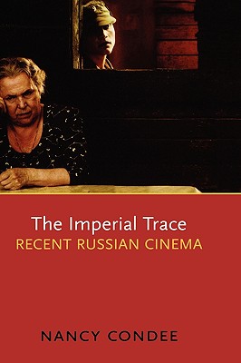 The Imperial Trace