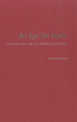 An Eye for Music