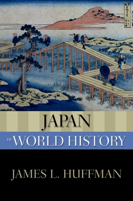 Japan in World History