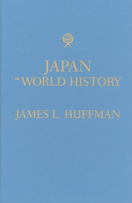 Japan in World History