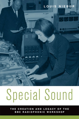 Special Sound