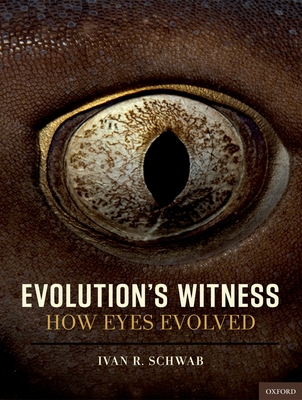 Evolution''s Witness