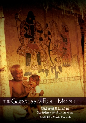 The Goddess as Role Model