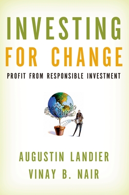 Investing for Change