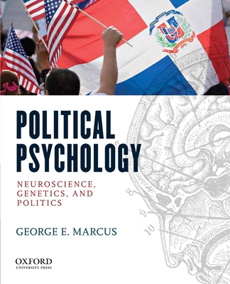 Doing Political Psychology