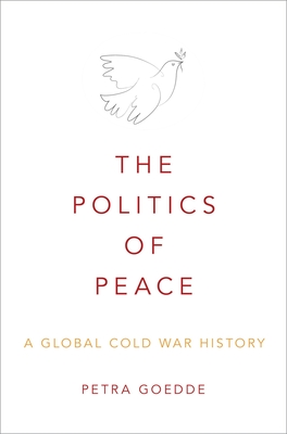 The Politics of Peace