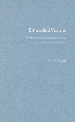 Embodied Visions