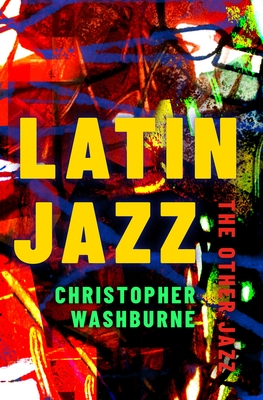 Latin Jazz