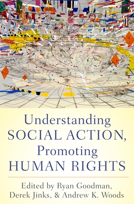 Understanding Social Action, Promoting Human Rights