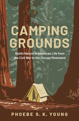 Camping Grounds