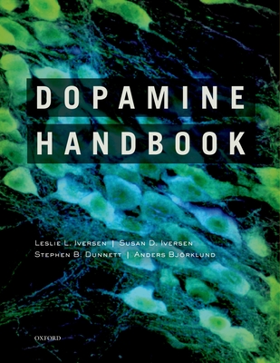 Dopamine Handbook