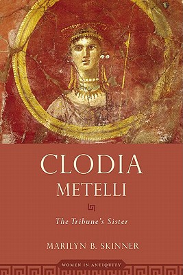 Clodia Metelli