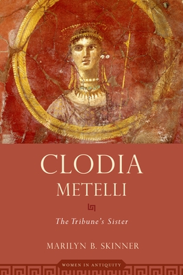 Clodia Metelli