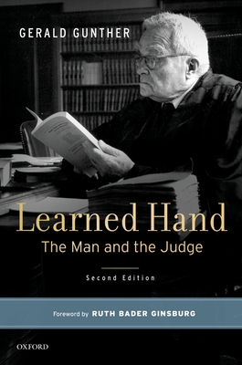 Learned Hand