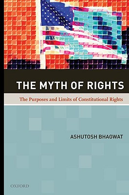 The Myth of Rights