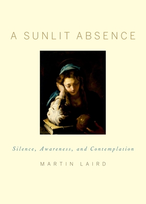 A Sunlit Absence