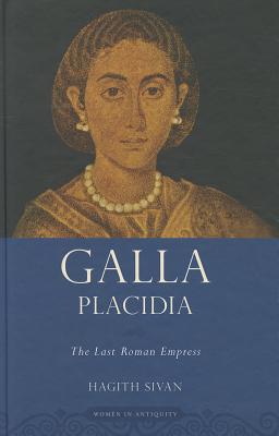 Galla Placidia