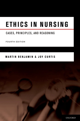 Ethics in Nursing