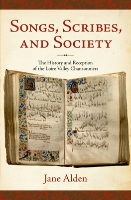 Songs, Scribes, and Society