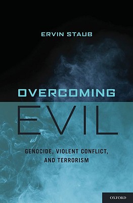 Overcoming Evil