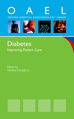 Diabetes: Improving Patient Care