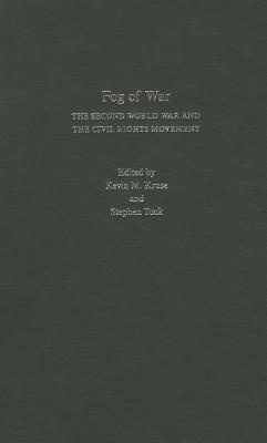 Fog of War