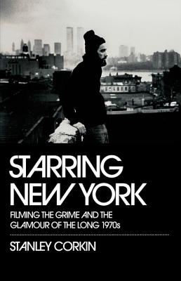 Starring New York