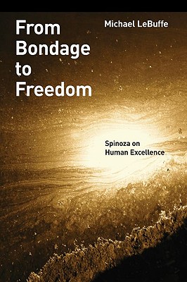 From Bondage to Freedom