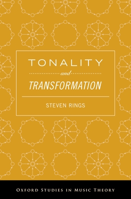 Tonality and Transformation