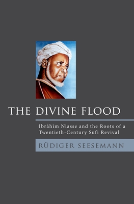 The Divine Flood