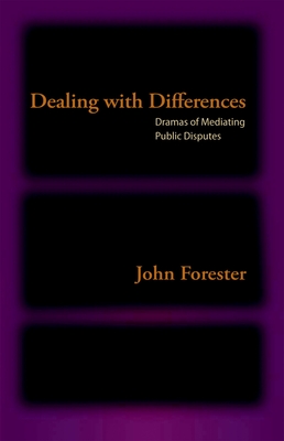 Dealing with Differences