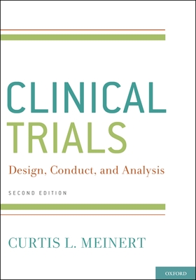 ClinicalTrials