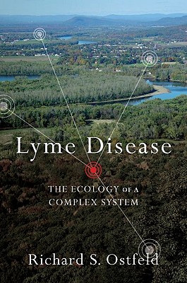 Lyme Disease