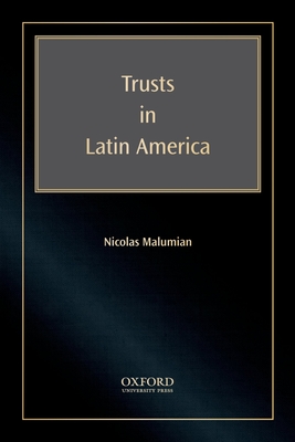 Trusts in Latin America