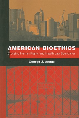 American Bioethics