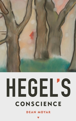 Hegel's Conscience