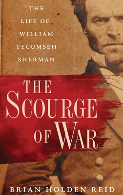 The Scourge of War