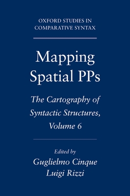 Mapping Spatial PPs