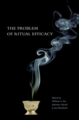 The Problem of Ritual Efficacy