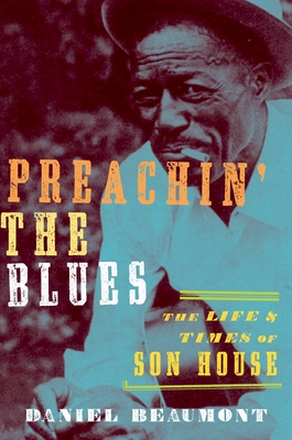 Preachin' the Blues