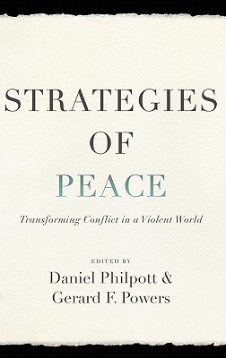 Strategies of Peace