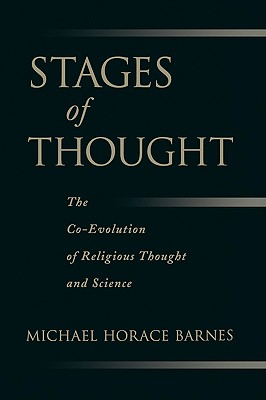 Stages of Thought