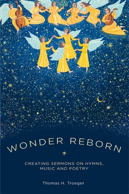 Wonder Reborn