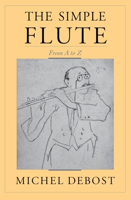 The Simple Flute