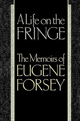 A Life on the Fringe