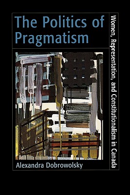 The Politics of Pragmatism