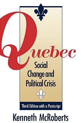 Quebec